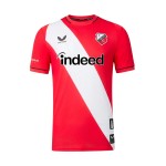 Camiseta de Local FC Utrecht 2026/27 para Niño