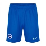 Pantalones cortos local Brighton & Hove Albion 2025/26 mujer