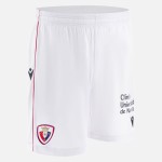 Pantalones cortos niño CA Osasuna 2025/26 tercera