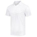 Camiseta Retro Blank Out Chelsea 1998 para Hombre Camiseta Retro Blank Out Chelsea 1998 para Hombre