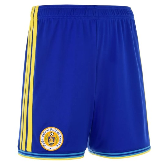 Camiseta visitante Curazao 2026 Copa del Mundo hombre Camiseta visitante Curazao 2026 Copa del Mundo hombre