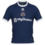 Camiseta Local 2025/26 Millwall Niño