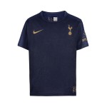 Camiseta Previa Año Nuevo Lunar 2026 Tottenham Hotspur Niño