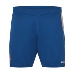 Pantalones cortos de visitante 2026/27 para hombre del 1. FC Kaiserslautern