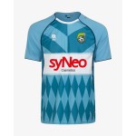 Camiseta tercera 2025/26 Fortuna Sittard niño