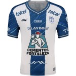 Camiseta local del Pachuca 2025/26 para niño Camiseta local del Pachuca 2025/26 para niño