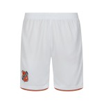 Pantalones cortos local FC Volendam 2025/26 hombre