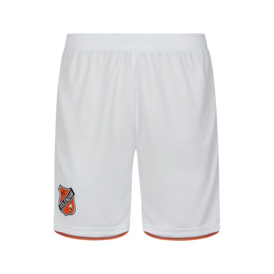 Pantalones cortos local FC Volendam 2025/26 hombre