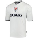 Camiseta Retro 1999/01 de Millwall para Mujer Camiseta Retro 1999/01 de Millwall para Mujer