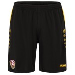 Pantalones cortos de local 2026/27 para hombre del Dynamo Dresden