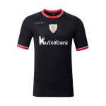 Camiseta visitante Athletic Bilbao 2026/27 hombre