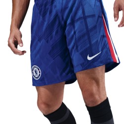 Pantalones cortos locales Chelsea 2025/26 Niño