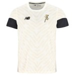 Atalanta Niño 2025/26 Camiseta de Pre-Partido Visitante