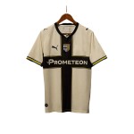 Camiseta de local Parma 2026/27 para niño Camiseta de local Parma 2026/27 para niño