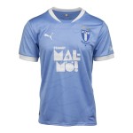 Camiseta local para niños Malmö FF 2025 Camiseta local para niños Malmö FF 2025