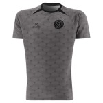 Camiseta de Calentamiento de Visitante Bristol City 2026/27 para Niño
