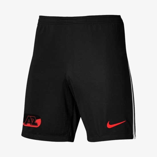 Pantalones cortos terceros 2025/26 AZ hombre Pantalones cortos terceros 2025/26 AZ hombre