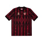 Camiseta local infantil Sorrento Calcio 1945 2025/26