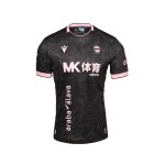 Camiseta de Visitante Alavés 2026/27 para Hombre