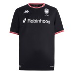 Camiseta Especial OGC Nice 2025/26 para Niño