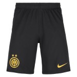Pantalón Corto Inter Milan 2026/27 Home de Mujer Pantalón Corto Inter Milan 2026/27 Home de Mujer