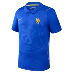 Camiseta local Chelsea 2026/27 para niños