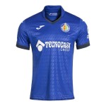 Camiseta infantil Getafe CF 2026/27 primera equipación