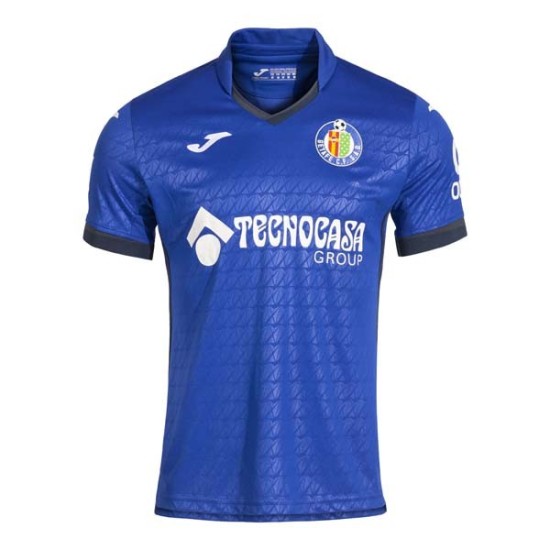 Camiseta infantil Getafe CF 2026/27 primera equipación
