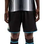 Shorts local Newcastle United 2026/27 hombre Shorts local Newcastle United 2026/27 hombre