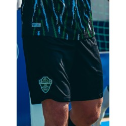 Niños Elche CF 2025/26 Pantalón Corto Visitante