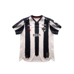Camiseta local niño Monterrey FC 2025/26