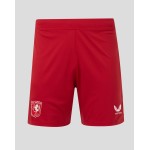 Pantalones local FC Twente 2025/26 mujer Pantalones local FC Twente 2025/26 mujer
