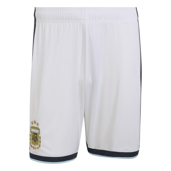 Camiseta manga larga visitante Colombia 2026 Copa del Mundo hombre Camiseta manga larga visitante Colombia 2026 Copa del Mundo hombre