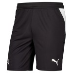 Pantalón Corto Derby County 2026/27 Home para Niño Pantalón Corto Derby County 2026/27 Home para Niño