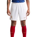 Pantalones Cortos Locales Mundial Francia 2026 Niño Pantalones Cortos Locales Mundial Francia 2026 Niño