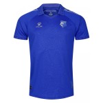 Camiseta Tercera Watford Elton John Niño 2025/26