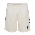 Pantalones Cortos Hombre 1. FC Magdeburgo 2025/26 Visitante