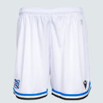 Pantalón Local 2025/26 Mujer sc Heerenveen