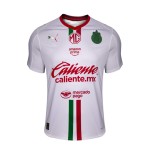 Camiseta visitante del Guadalajara Chivas 2025/26 para mujer