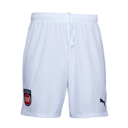 Pantalones Cortos Niño 1.FC Heidenheim 1846 Tercera 2025/26 Pantalones Cortos Niño 1.FC Heidenheim 1846 Tercera 2025/26
