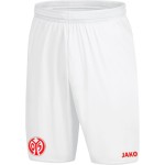 Hombre Mainz 05 2025/26 Pantalones Cortos Conference League
