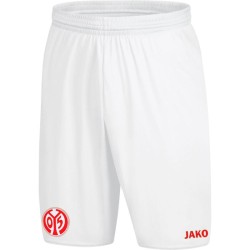 Niño Mainz 05 2025/26 Pantalones Cortos Conference League