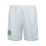 Pantalones Cortos Local FC Groningen 2025/26 Niño Pantalones Cortos Local FC Groningen 2025/26 Niño
