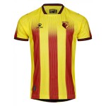 Camiseta Local Hombre Watford 2025/26