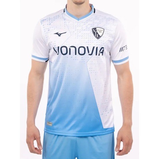 Camiseta visitante hombre VfL Bochum 1848 2025/26
