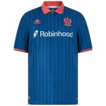 Camiseta tercera OGC Niza 2025/26 hombre