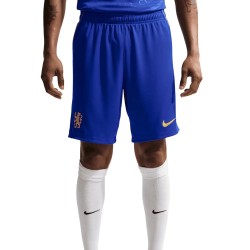 Pantalones cortos local Chelsea 2026/27 para niños