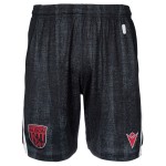 Pantalones cortos Tercera West Bromwich Albion 2025/26 Mujer Pantalones cortos Tercera West Bromwich Albion 2025/26 Mujer