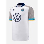 Camiseta Visitante 2025 Mujer HFX Wanderers FC