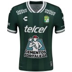 Camiseta local del Club León 2025/26 para hombre